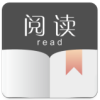 爱看小说阅读器app