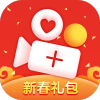 短视频无水印解析盒子apk