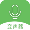 麦克风扬声器app