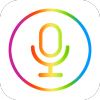 麦克风扬声器app