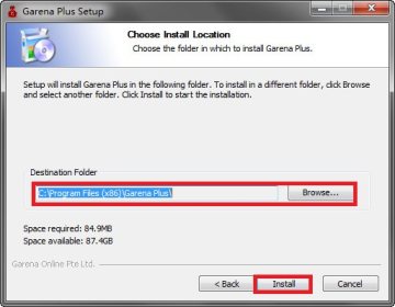 gg对战平台官方