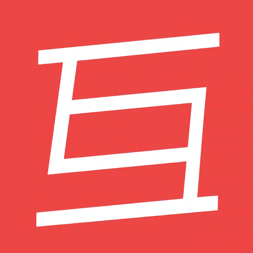 作业互动组在线使用