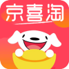 飞牛网app