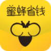 飞牛网app