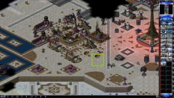 红警2心灵终结中文版