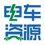 车商汇平台安卓版