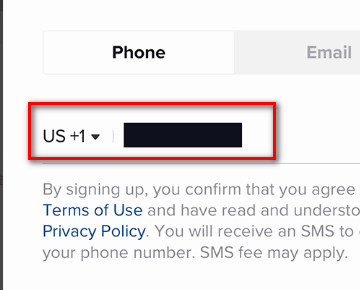 tiktok国际版最新版