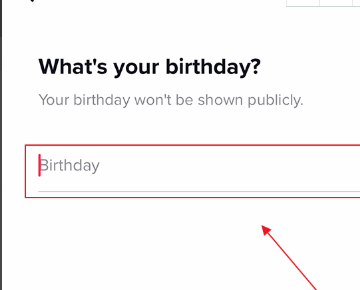 tiktok国际版最新版