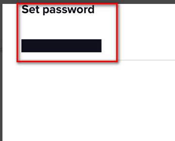 tiktok国际版最新版