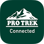 PRO TREK Connected官方