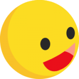 王者无限火力小黄鸭修改器无敌安卓免费版v1.2安卓版