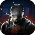 Dead by Daylight Mobile国际服中文版