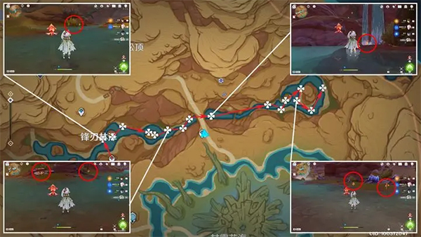 原神Google Play版本