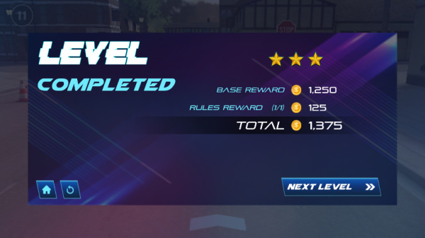 汽车驾驶学校2025最新版本