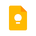 google Keep app最新版