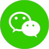 微信公众平台手机客户端