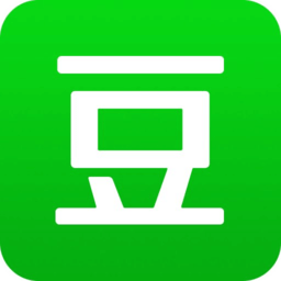 豆瓣网app