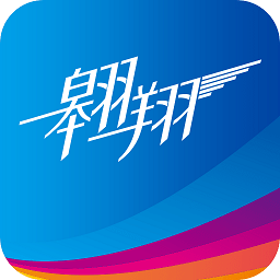 翱翔新闻app