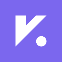 维格表vika官方版app