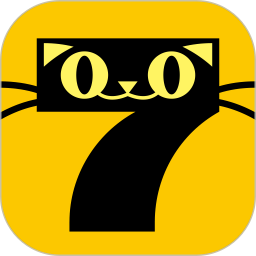 <b>七猫免费小说app</b>