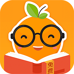 免费电子书app(爱看书免费小说)