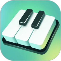 自学钢琴app