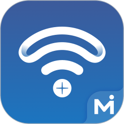 wifi增强放大器app