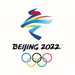 北京2023app
