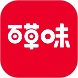 百草味官方app