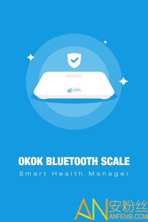 okok健康国际版app官方版