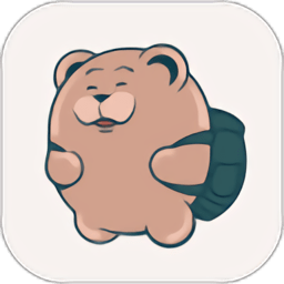 短腿熊旅行app