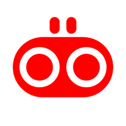友兔浏览器app最新版本