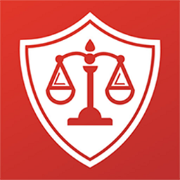 法之界app