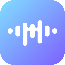 音乐元数据app