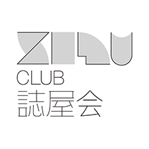 ziwuapp(誌屋club)