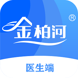 金柏河app