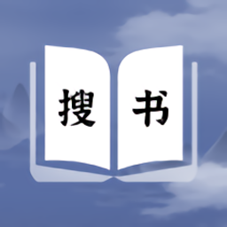 山海小说app