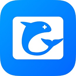 渔歌e院app