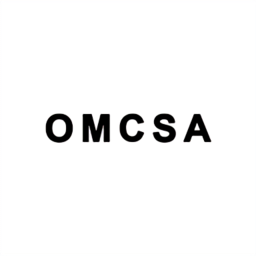 omcsa医学软件