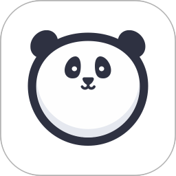 熊猫带看app