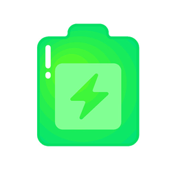 电池寿命管家app