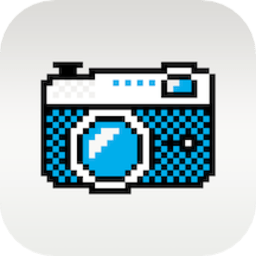 pixelme像素相机app