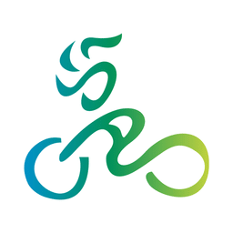 南宁市公共自行车app
