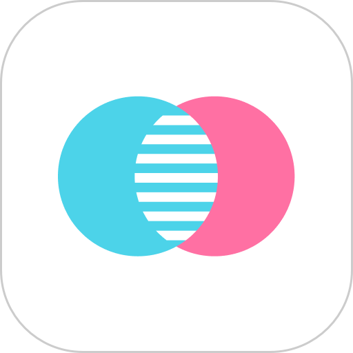 xeva虚拟人物app(微软小冰)