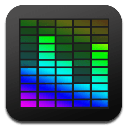手机midi音乐制作app