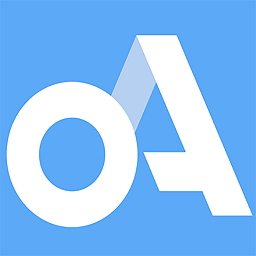 OA办公软件手机版