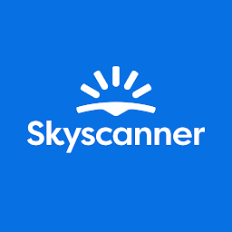 Skyscanner官方中文版