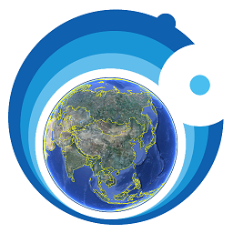 2024奥维互动地图卫星高清最新版免费