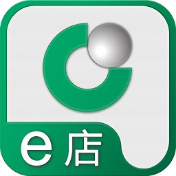 中国人寿国寿e店app官方