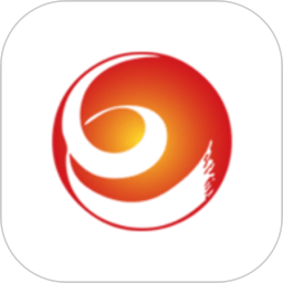 北京燃气手机app